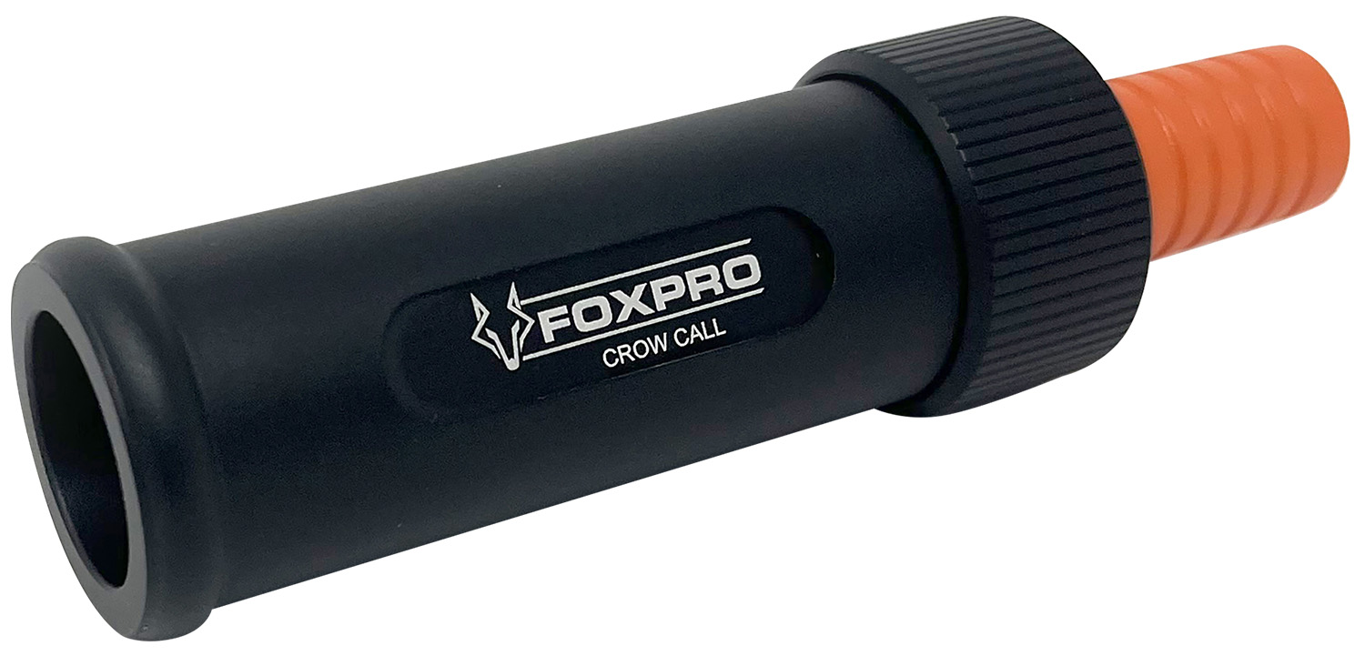 FOXPRO crow call hunting device