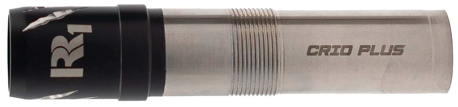 CRIO Plus shotgun choke tube