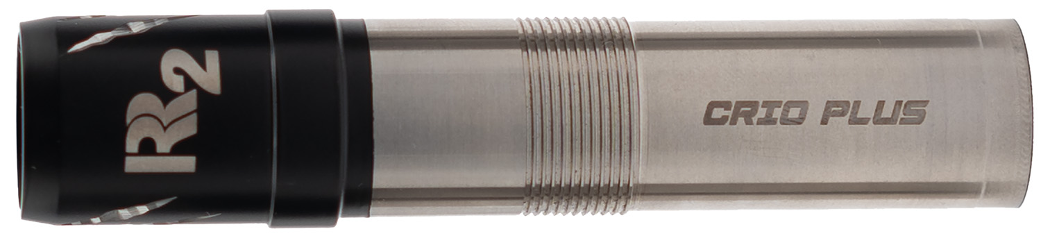 CRIO Plus IR2 shotgun choke tube
