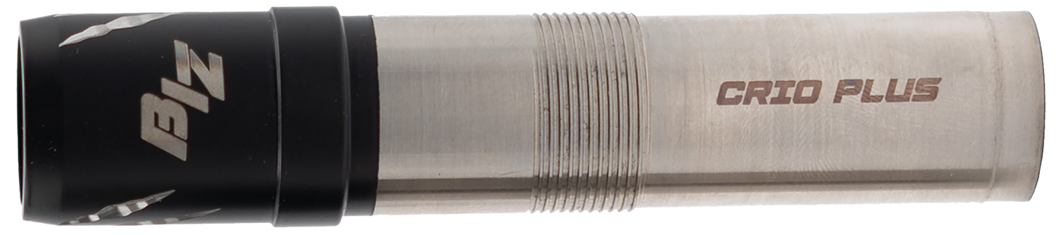 Benelli CRIO Plus shotgun choke tube