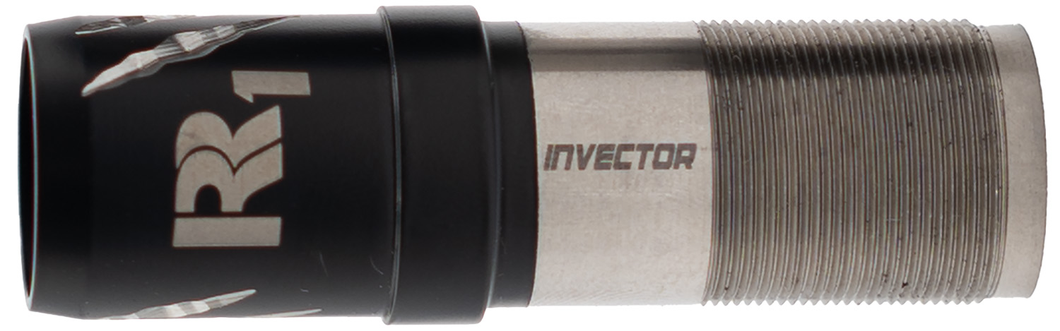 Browning Invector shotgun choke tube