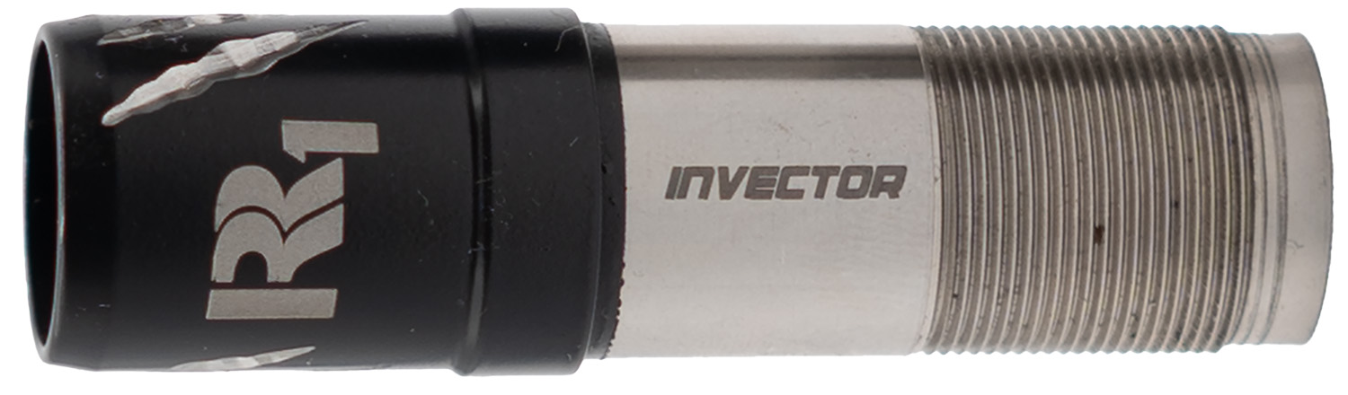 Invector R1 shotgun choke tube