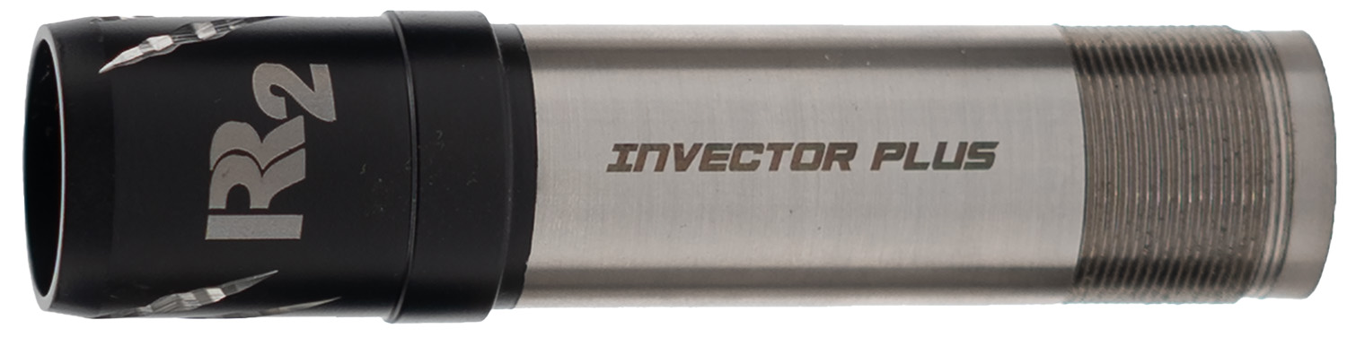 Browning Invector Plus shotgun choke tube