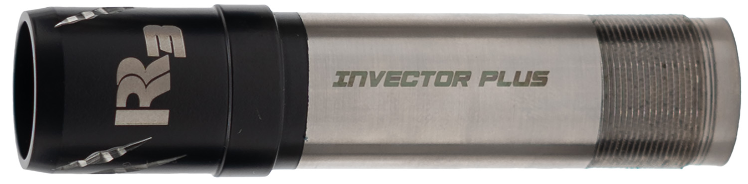 Browning Invector Plus R3 shotgun choke tube