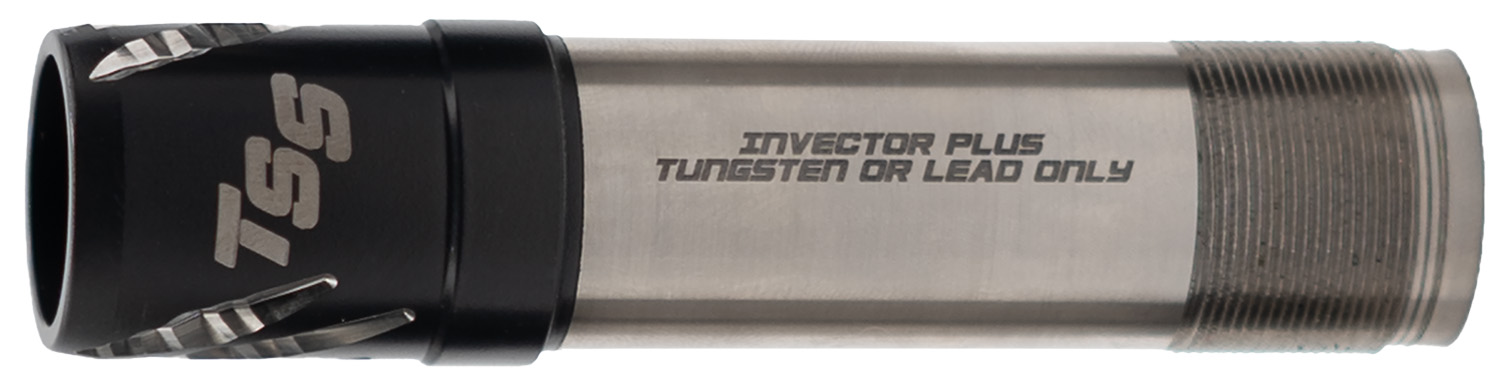 Invector Plus TSS shotgun choke tube
