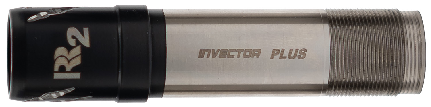 Browning Invector Plus shotgun choke tube