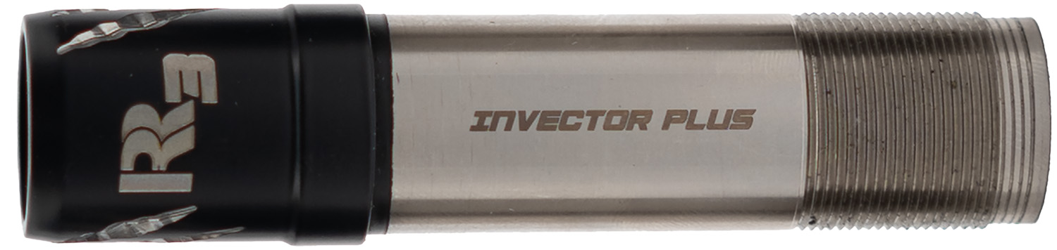 Browning Invector Plus shotgun choke tube