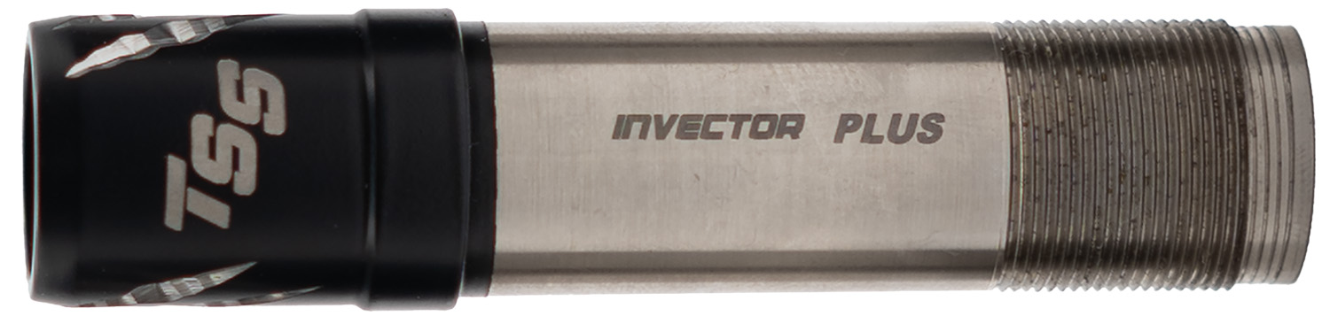 Invector Plus TSS shotgun choke tube