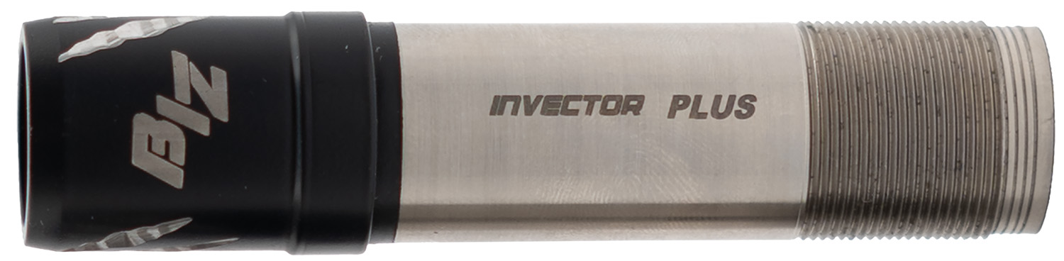 Browning Invector Plus shotgun choke tube