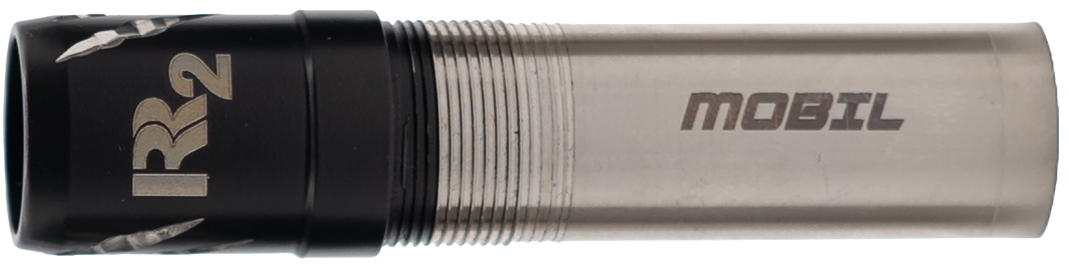 R2 Mobil metal drilling tool attachment
