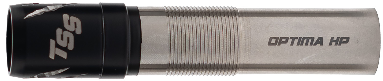 TSS Optima HP shotgun choke tube