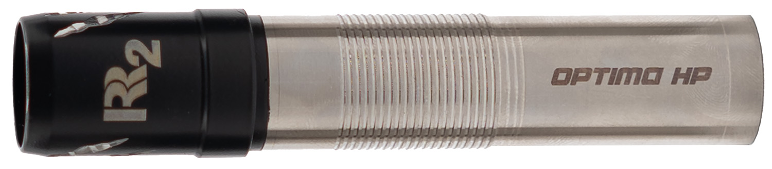 R2 Optima HP shotgun choke tube