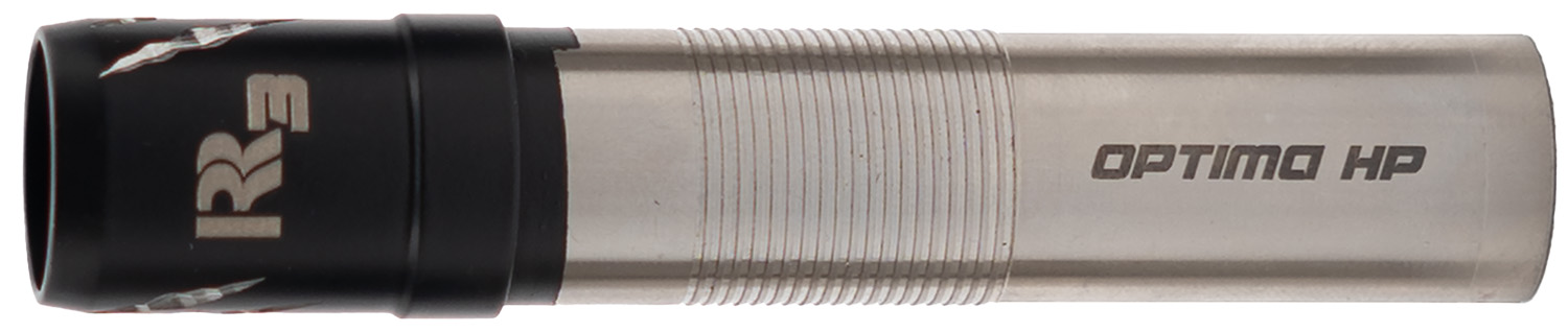 Optima HP shotgun choke tube