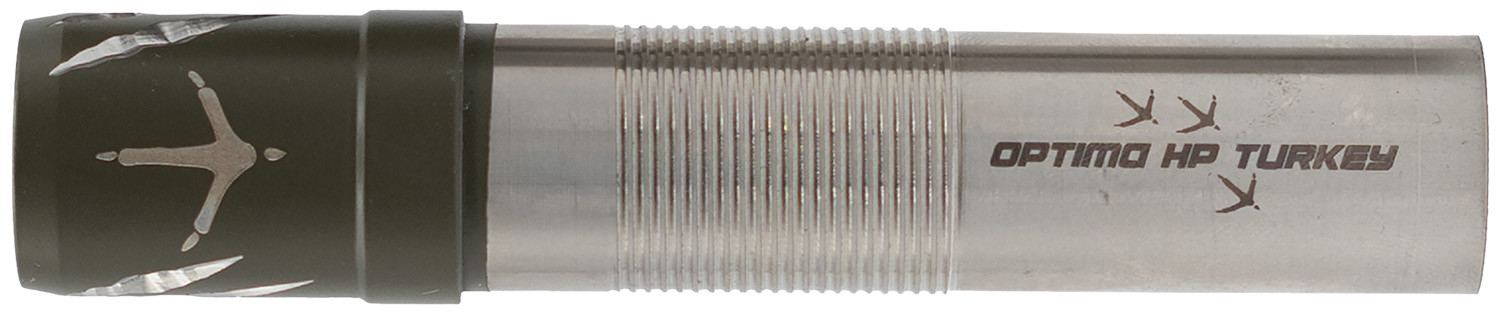 Optima HP Turkey shotgun choke tube