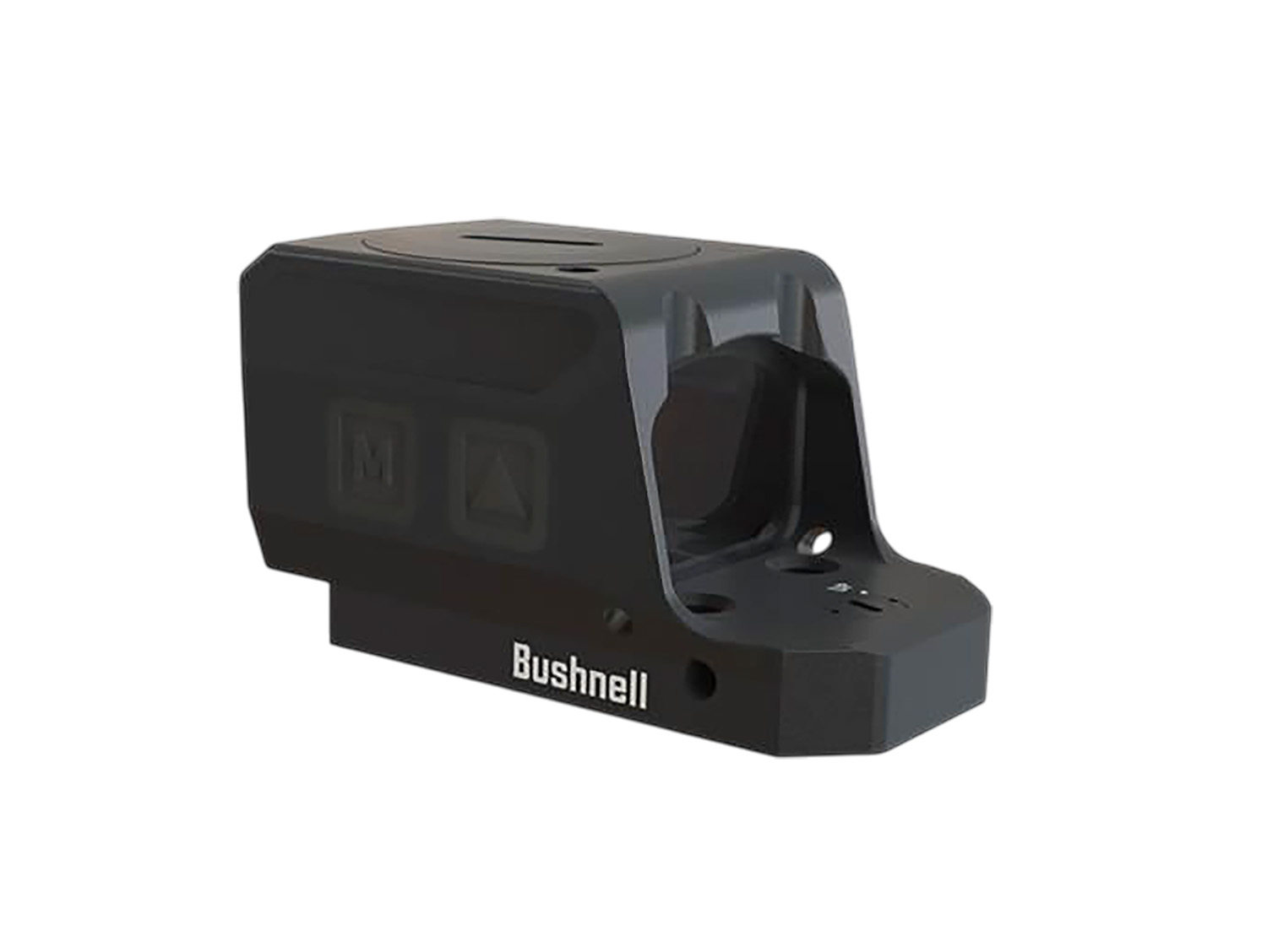 Bushnell compact red dot reflex sight
