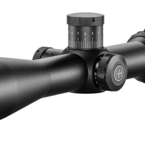Hawke Vantage 30 WA rifle scope