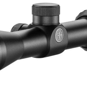 Hawke Vantage 2-7x32 riflescope