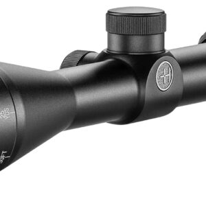 Hawke Vantage 3-9x40 rifle scope