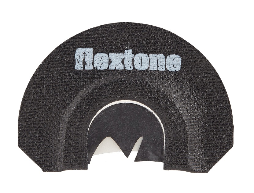 Nextone black diaphragm turkey call