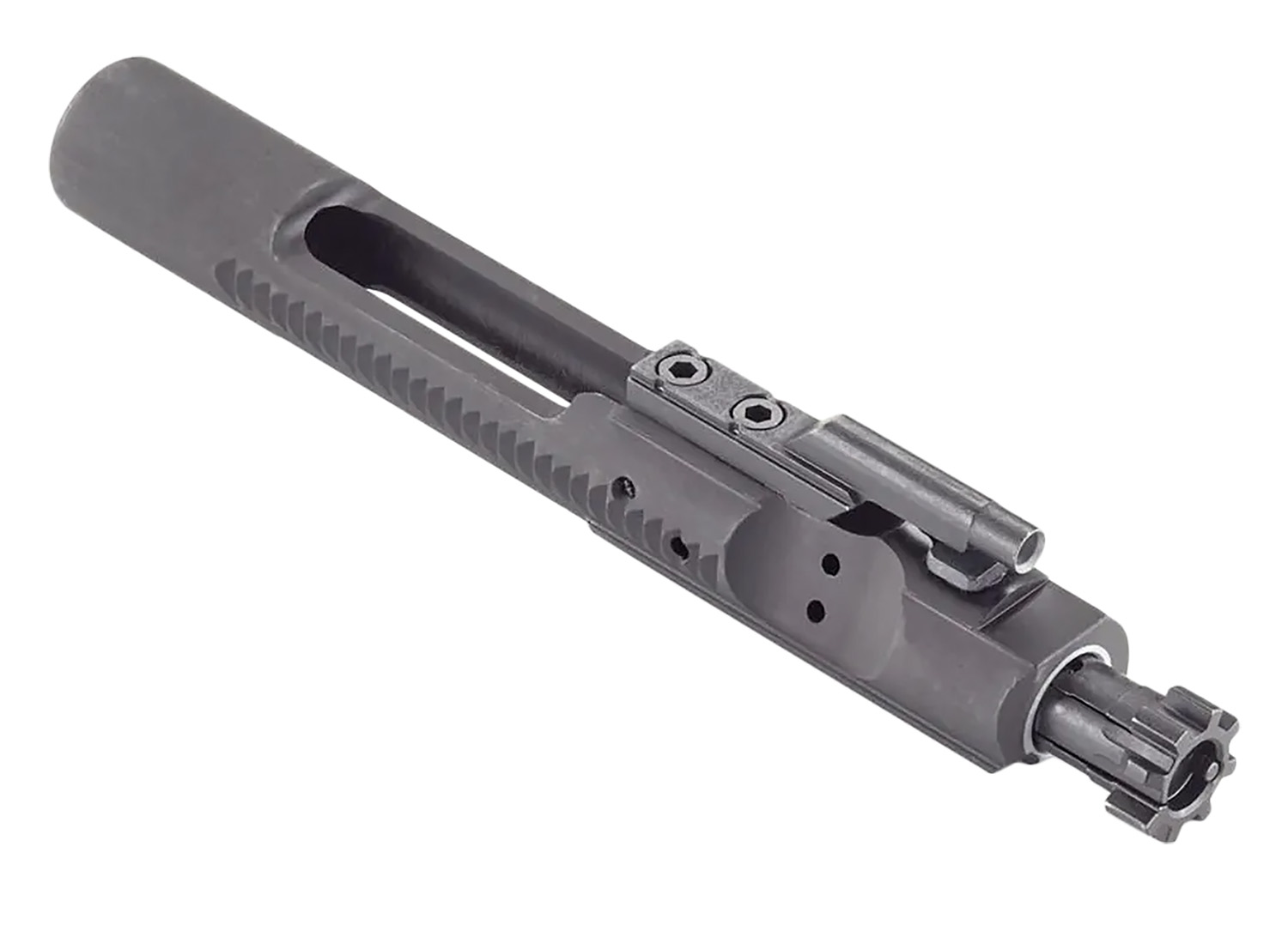 AR-15 bolt carrier group component