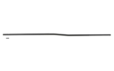 Thin black line on light gray background