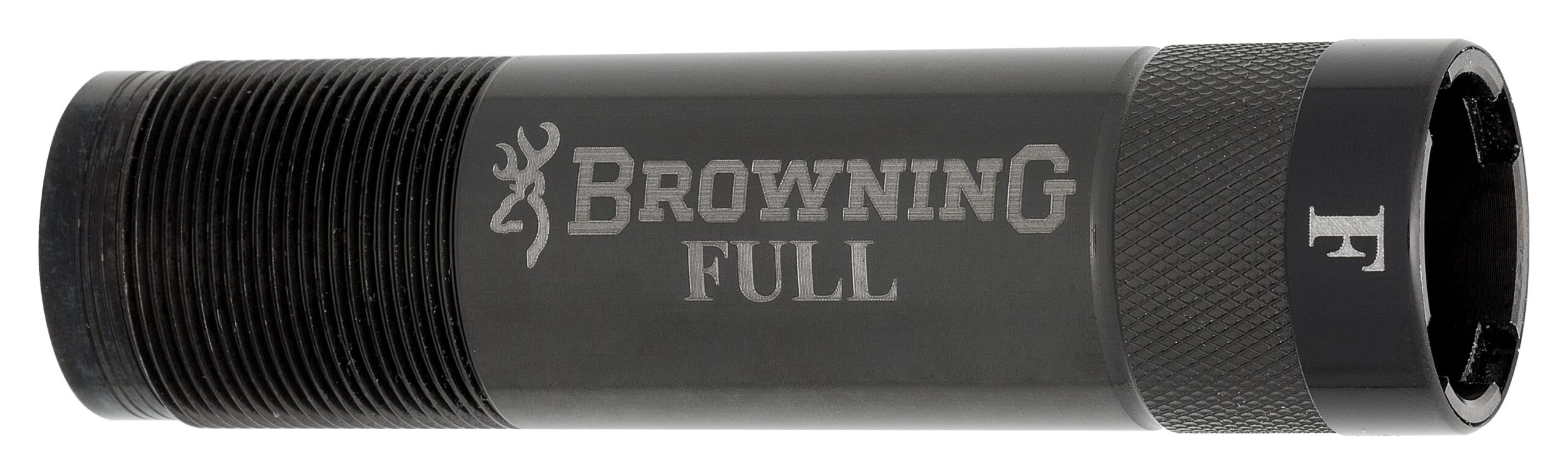 Browning Full shotgun choke tube