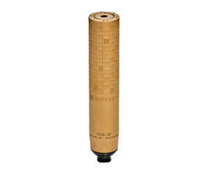 Tall cylindrical Scotch whisky gift tube