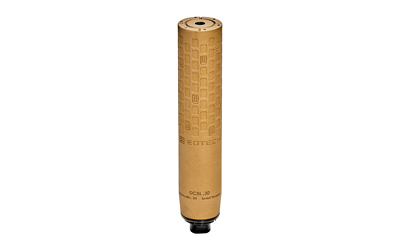 Tall cylindrical Scotch whisky gift tube