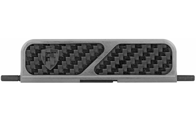 Carbon fiber portable electronic device with side connectors