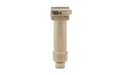 Adjustable plastic furniture leg leveler