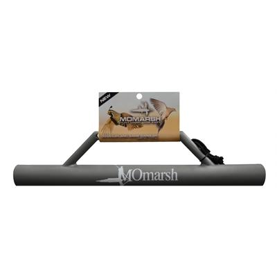 Momarsh dog training bumper with packaging