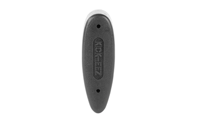 Black Schlage key fob remote control