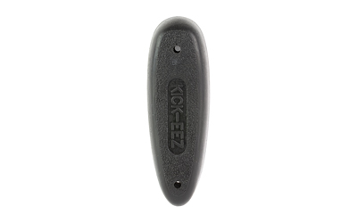 Black KICKER remote control module