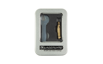 LAGELYTE 40 30W laser toner cartridge package