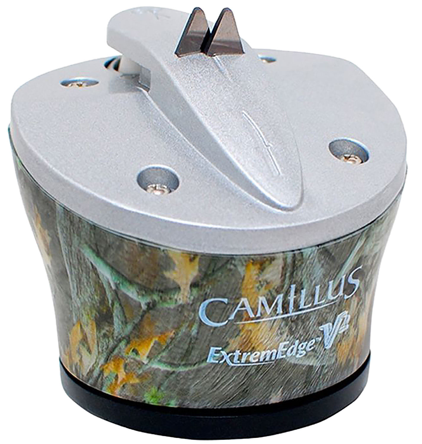Camillus Extreme Edge V knife sharpener