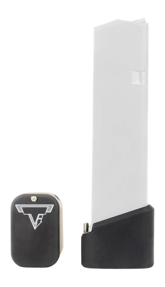 Automatic gate opener motor with remote control