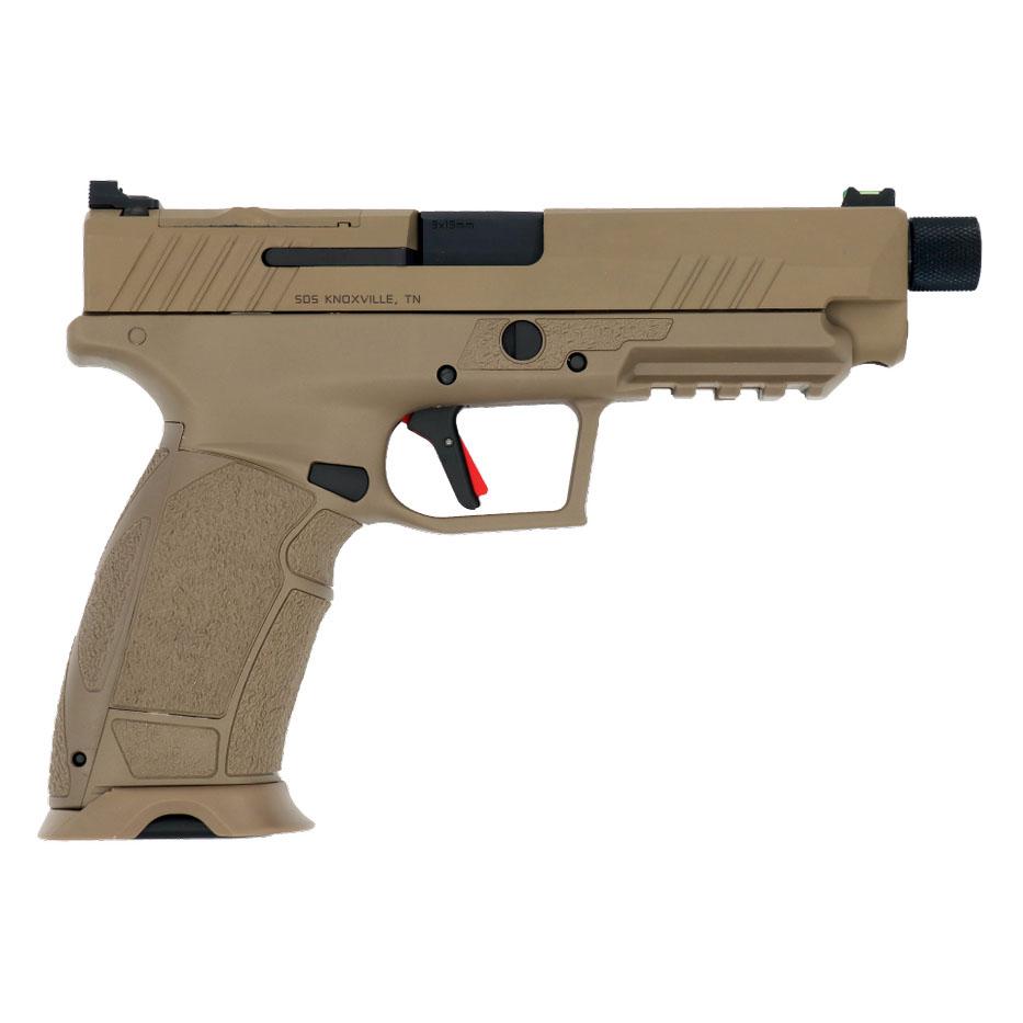 https3a2f2fmedia.chattanoogashooting.com2fimages2fproduct2fms150002042fsdpx9tthfde15 1