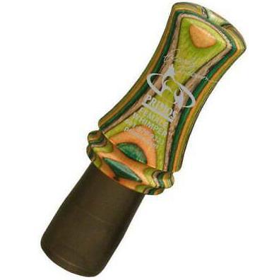 Colorful flip-flop wine bottle stopper