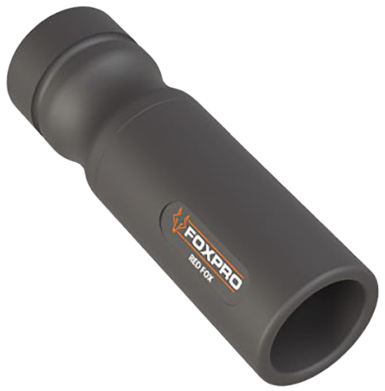 FOXPRO Red Fox handheld predator call device