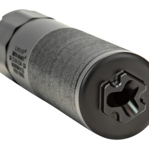 Cylindrical automotive oil filter cartridge