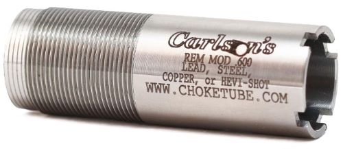 Carlson's Rem Mod .600 shotgun choke tube