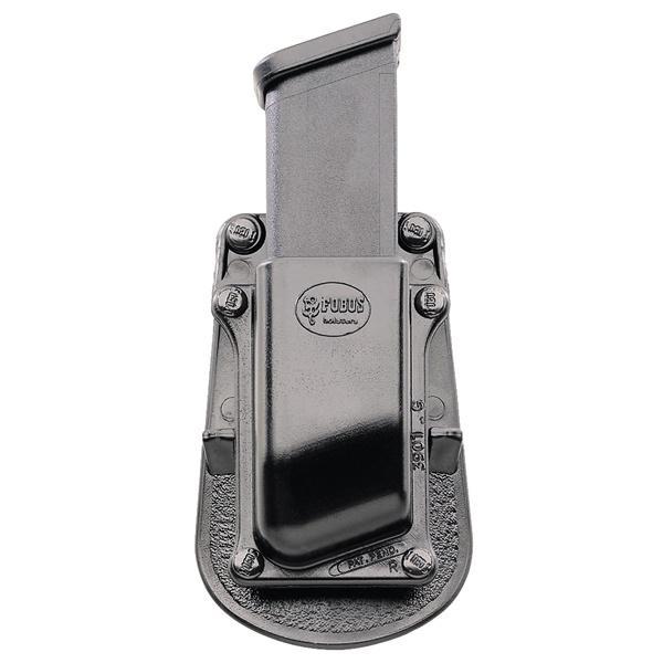 Metal belt clip holster attachment