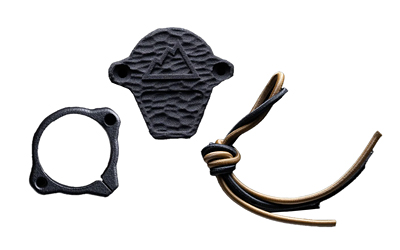Metal plate, gasket ring, and twisted wires