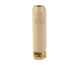 Beige cosmetic bottle with gold pump dispenser