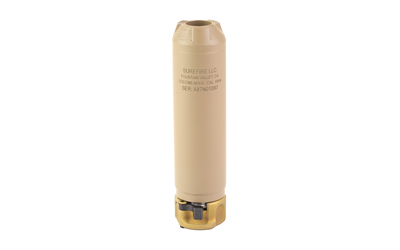 Beige cosmetic bottle with gold pump dispenser