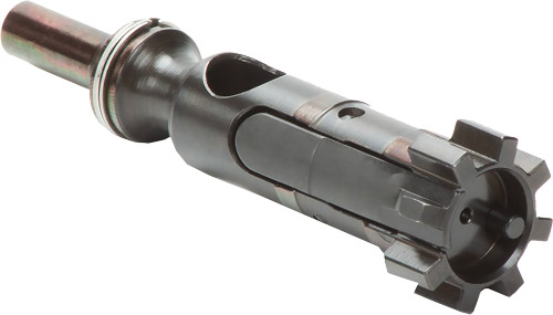 Metal milling cutter with multiple cutting teeth