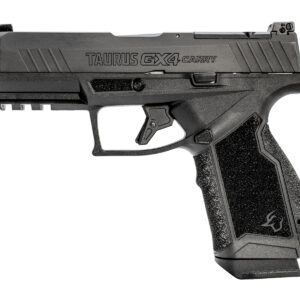 Taurus GX4 Carry semi-automatic handgun
