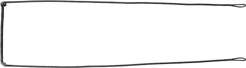 Hand-drawn blank horizontal banner outline