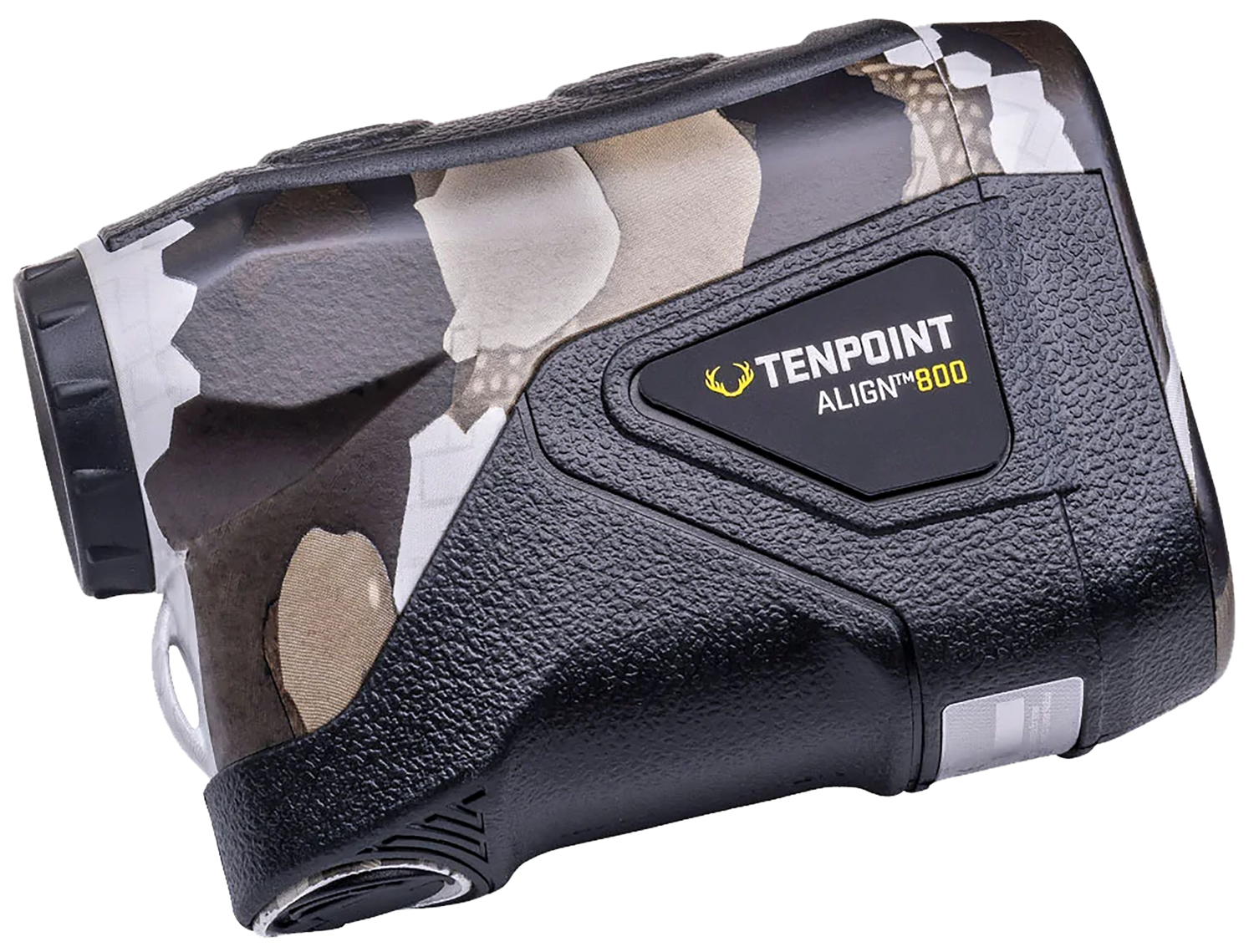 TenPoint Align 800 camouflage laser rangefinder