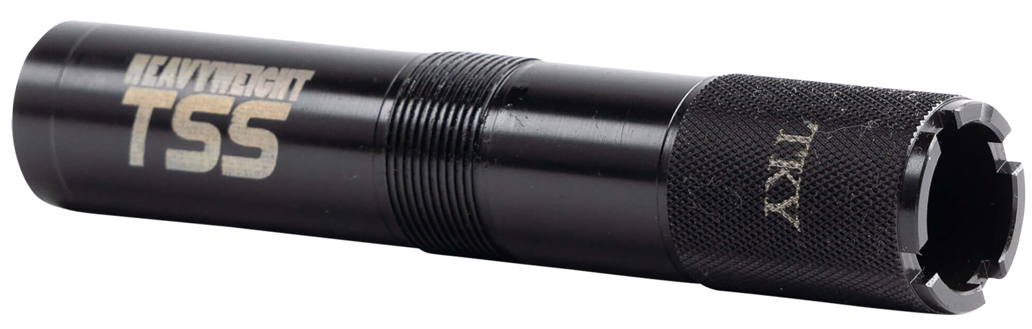 Benelli TSS XXX shotgun choke tube